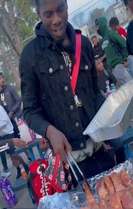 Sagger Overload on Instagram: "#ExplorePage #Saggers #Sagging #Briefs #Underwear #Bubble #Butt #Undies #Print #Grey #SaggingPants #Thug #Lust #Lusting #Sagger #Sweatpants #NiggasBeLike #Str8 #Gay #Pride #Outside #Nigga #Boxers #Gangster #Gangsta #BoxersBriefs #Muscle #Ink #Tatted"