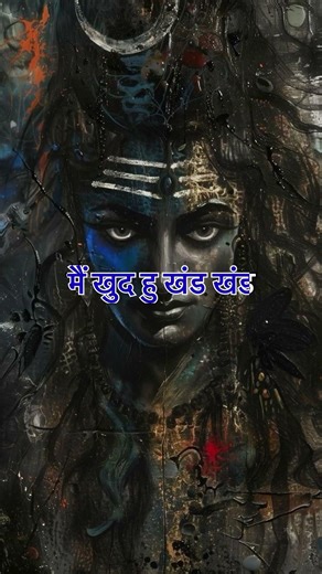 Mere bholenaath #harharmahadev #mahadev #hindu #sanatandharma #fypシ