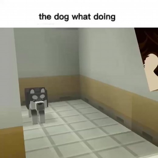 Real #newscapepro #minecraftroleplay #scpfoundation #scp #newscapeproscp