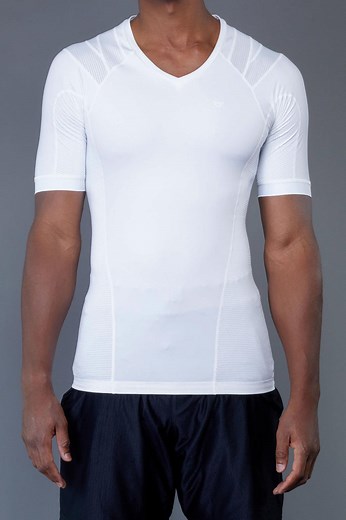 Men's Foundation Pro - IntelliSkin