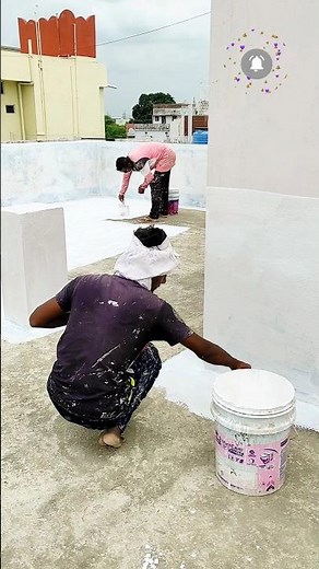 Best Waterproofing Solutions Asian Paints Damp Proof