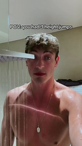I got too tall #height #short #tall | tall people pov