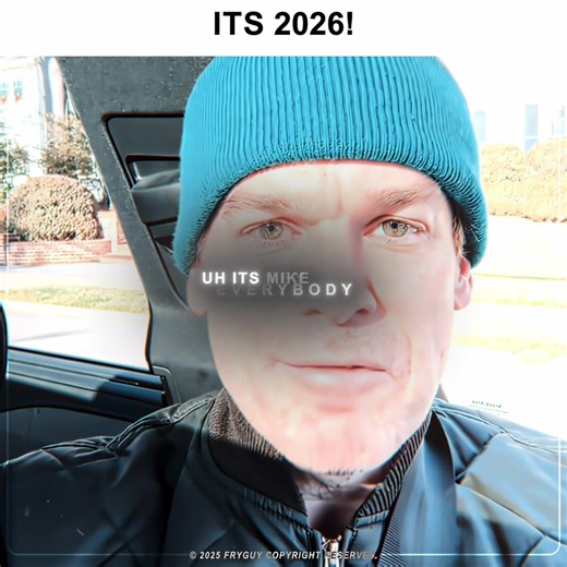 Happy new year !!🎆🎊 🥳 || #dextermorganedit #multifandom #dexteredit #2026 #edit