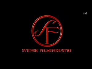 Svensk Filmindustri/Europa Film logos (1990s/1939)
