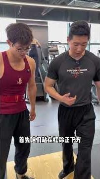 Uncover Your Push-Up Power: Test Your Muscles in 3 Major Ways