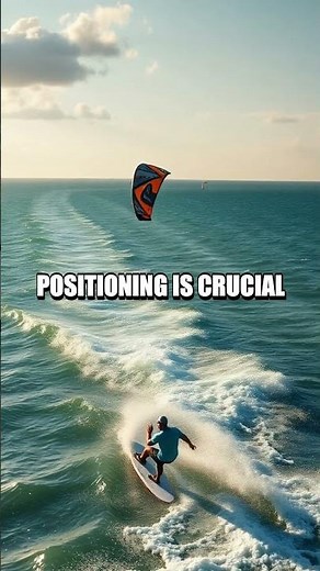 The Ultimate Guide to Kite Surfing Techniques