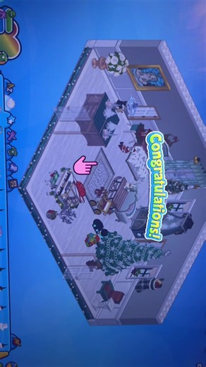 #webkinz #kinz #webkinzworld