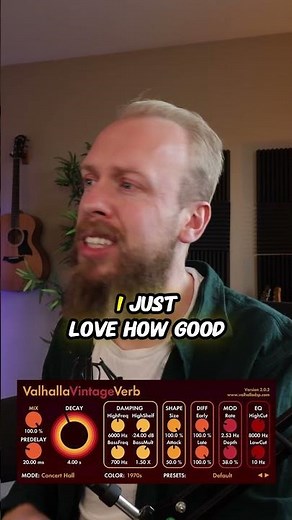 Top VST Plugins For Producers in 2025! #VSTPlugins #VSTs #Plugins