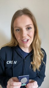 27 reactions · 92 comments | Today is Random Acts of Kindness Day....