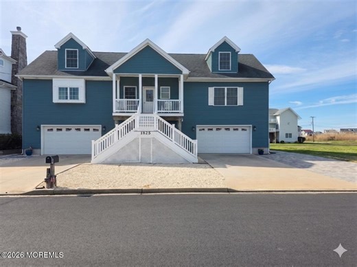 1825 Boat Point Dr, Point Pleasant, NJ 08742 - MLS 22612033 - Coldwell Banker