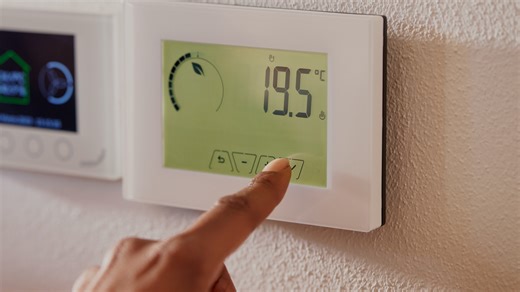 Homeowners share honest reviews of next-gen heating system: 'What are the pros and cons?'