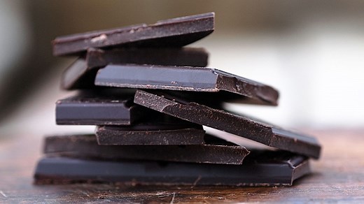 Is Dark Chocolate Good for Diabetes? Benefits, Tips, and Smart Ways to Enjoy It