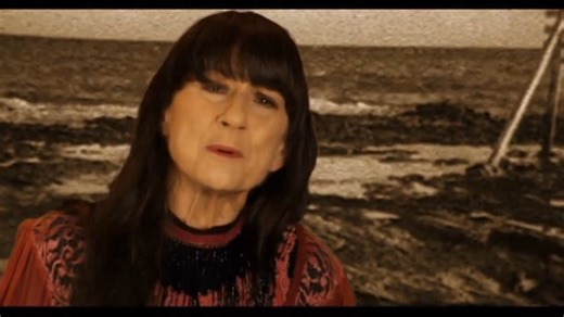 63K views · 3.2K reactions | Judith Durham & The Seekers – In My Life...▶️ Listen to this great song: https://oldiesmusicmemories.timelesstracks.org/judith-durham-the-seekers-in-my-life/?utm_source=facebook&utm_medium=dreel&utm_campaign=oldiesmusicmemories | Oldies Music Memories | Facebook