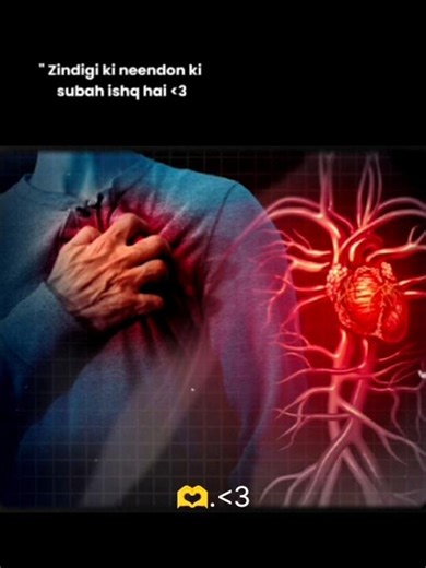 This song..!Hum ko pyar huwa..! #song #shortsmusic #views