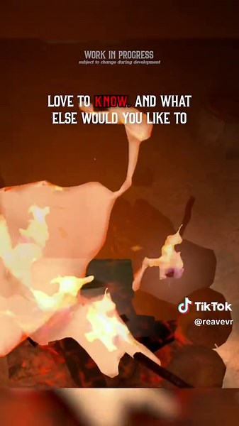 Exploring the Encampment in REAVE: A New PvEvP Space