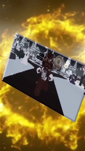 ITS OFFICIALLY MY BIRTHDAY 🎂 🥳 🎉 #roblox #birthdaygreetings #robloxedit #happybirthday #capcut #edit