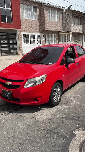 auto click vehiculos on TikTok