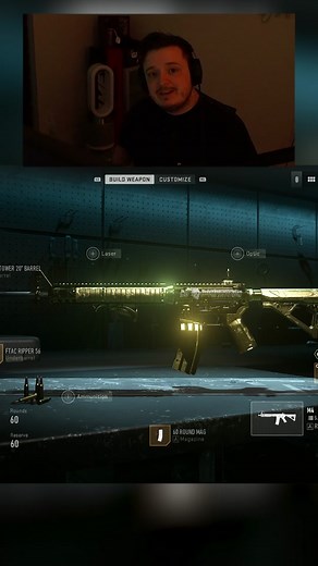 Best M4 Warzone 2.0 Loadout Guide