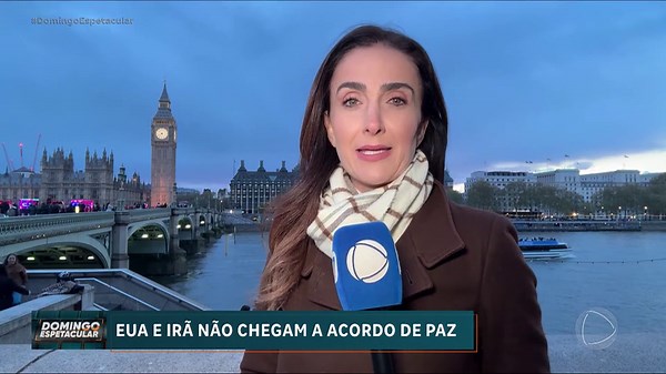 Quem é a influenciadora russa com 13 milhões de seguidores que fez apelo a Putin