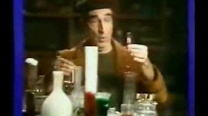 Svenska Sesam Intros