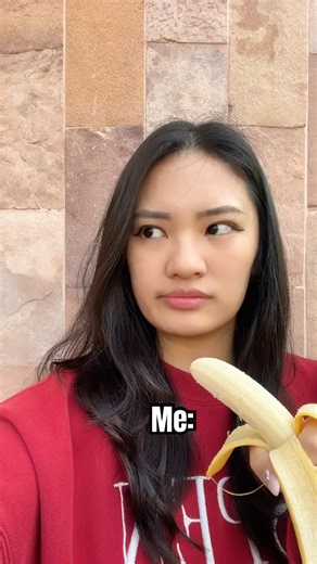 My Elegant friend vs Me