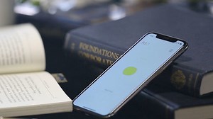 This focus-boosting device could be the answer to getting more done