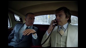 Movies: Donald Trump and Roy Cohn drama ‘The Apprentice’