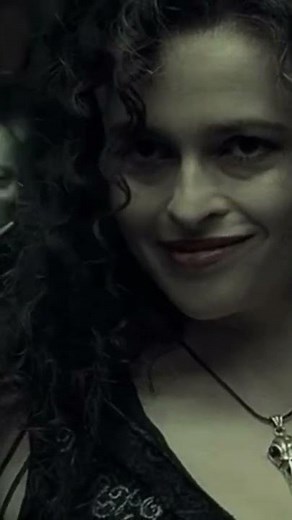 Y/n x Mattheo Riddle (pt. 1)