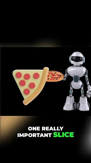 Machine Learning vs Data Science: What's The Difference?
