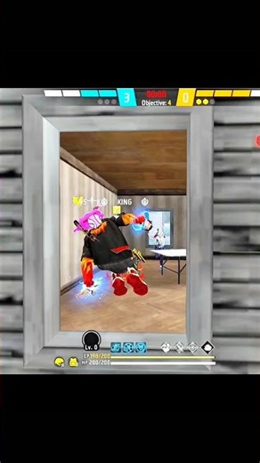 Subcribe 😌 Ka Khushi Hota 🥺 Hai Comment #shorts #freefire #youtubeshorts