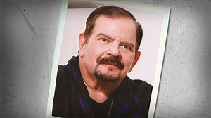 Michael Jackson's Ex-Wife Debbie Rowe Reveals Shocking Drug Stories of Beverly Hills Doctor