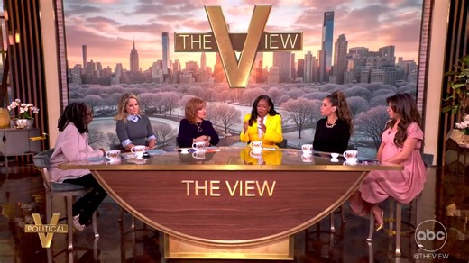 326K views · 18K reactions | "I plan to get it done." Congresswoman Jasmine Crockett tells 'The View' that "the numbers are clear" she can win her U.S. Senate race in Texas — a state that hasn’t elected a Democrat statewide in 30 years. “I’m used to being underestimated.” | The View | Facebook