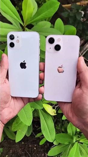 Apple’s Most Confusing iPhones Ever 😳 Explained!