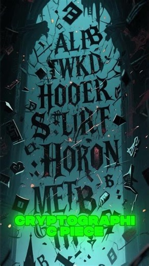 Scientists Just Cracked the Voynich Code—Here’s What It’s REALLY Saying