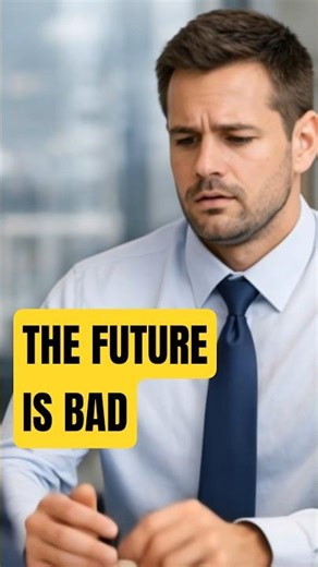 Where do you see yourself in 5 years #memes #ai #terminator