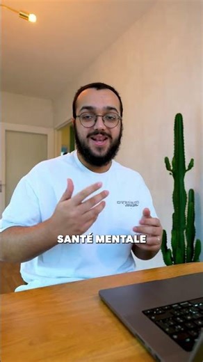 Faire 10k par mois n’est pas le problème.