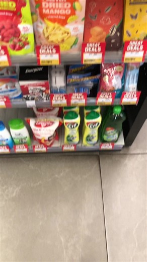 Epic Hot Wheels Hunting at 7-Eleven Restock