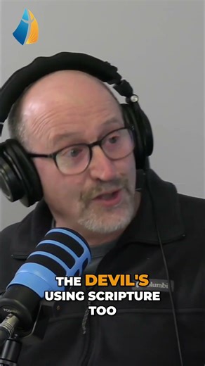 A Text Without Context Is a Pretext