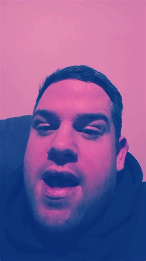 Wadeblakephotography📷📸 (@wade_blake_photography)’s videos with Love You Anyway - Luke Combs