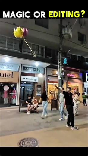 Top Magic Tricks and Craft Ideas You Can Try