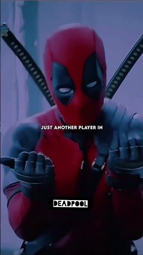 Bye Bye Bye | Deadpool | Lyrics Video | *NSYNC | #nsync #lyrical