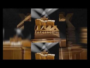 (TheKantapapa style) (YTPMV) Tox interactive Scan