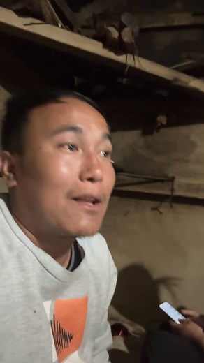 1K views · 975 reactions | 凉凉凉 | Sonam Golay | Facebook