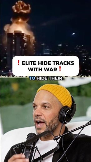 Crypto as scandal escape narrative #crypto #epsteinfiles #blockchain