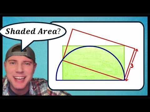 How is This So Much Fun?