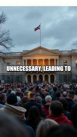 The 2010 Subway Shock: Japan’s Controversial Ad