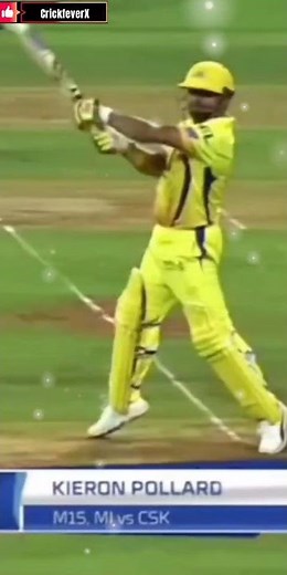 Top 10 Best Catches in IPL History | Unbelievable Moments Caught on Camera! 🏏😱 (Part-2)