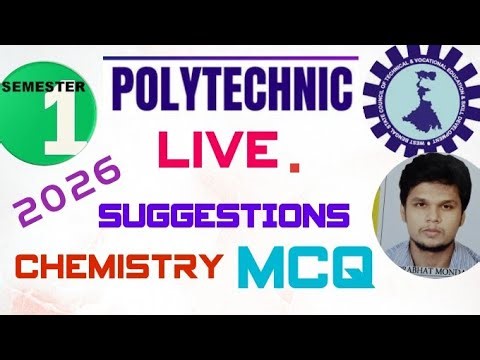 Suprabhat.Physics.Bangla is live