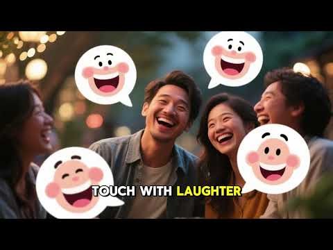 5 Subtle Ways to Touch a Girl That Build Attraction Without Crossing Any Lines 😏🔥