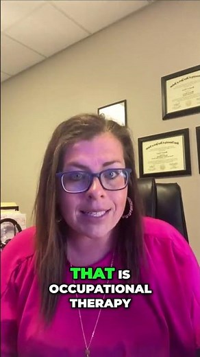 Analyzing Activities for Effective Practice